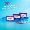 Настольная игра: Кто я? 7+ SIM-2453362