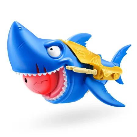 Игрушка ZURU Smashers "Золотая лихорадка" IT-74123