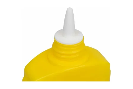 Клей ПВА Мульти-Пульти "Енот в Японии" 85 г RE-КЛ_16123