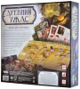 Настольная игра: Древний ужас 2025 MAG952593