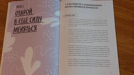 Книга: Развиваем гибкое мышление MIF-951599 Книга: Развиваем гибкое мышление MIF-951599
