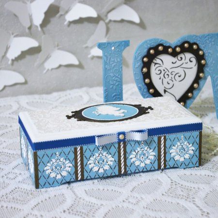 Паста акриловая рельефная 500 мл тонкая 1205501