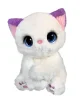 Игрушка My Fuzzy Friends Котёнок Хлоя IT-SKY18297
