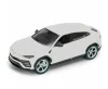 Машинка WELLY 1:38 Lamborghini Urus, пруж. мех., цвет в асс. IT-43775W
