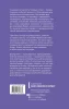 Книга: Эмоциональные триггеры. Как понять, что вас огорчает, злит или пугает, и обратить реакцию в ресурс. NEON Pocketbooks EKS-958789