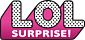 L.O.L L.O.L