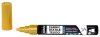 Маркер для темных и светлых тканей PEBEO 7A Opaque 4 мм 7А-804431 Под золото