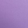 Бумага цветная CLAIREFONTAINE Maya 120 г/м2 50 x 70 см 1 л, фиолетовый (violet) RH-97159C