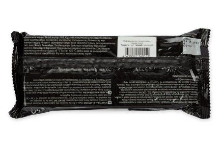 Пластилин скульптурный Аква-колор "Изостудия" 240 г 1 шт №4 оливковый твердый IZO-SP-240-4