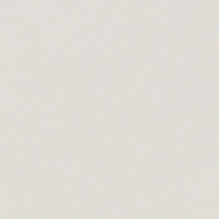 Картон пивной Love2art 1 мм 570 г/м2 20 х 30 см 1 шт белый KLP-25