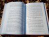 Книга: Самосострадание для родителей. Как воспитать счастливого ребенка, заботясь о себе MIF-697978 Книга: Самосострадание для родителей. Как воспитать счастливого ребенка, заботясь о себе MIF-697978