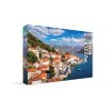 Пазл 2000 элементов ФРЕЯ "Черногория летом" PZL-2000/34
