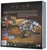 Настольная игра: Дюна. Империя MAGДСИКЗ01