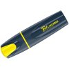Текстовыделитель Berlingo "Textline HL300" 1-5 мм, желтый RE-T3017
