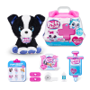 Игрушка ZURU Pets Alive "Питомец-повторюшка" с акс. в ассортименте IT-9540 Игрушка ZURU Pets Alive "Питомец-повторюшка" с акс. в ассортименте IT-9540