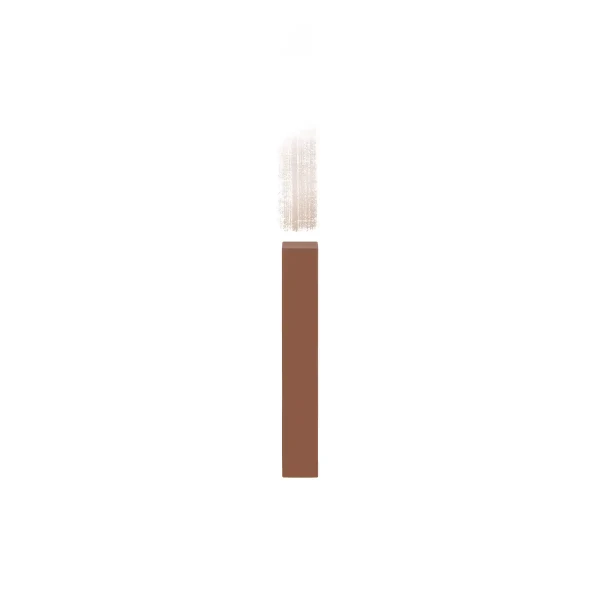 Набор пастели MILAN Art, сухая, мягкая , портретные цвета, 12 цветов ML-6110212PTR