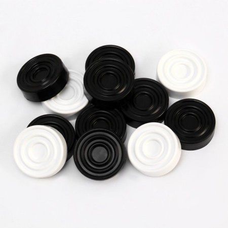 Шашки "Владимирские" SIM-3091533