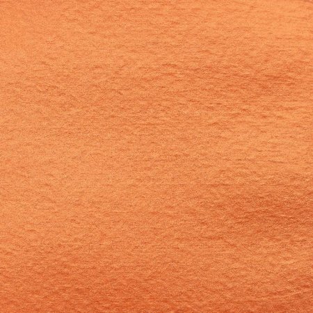 Краска акриловая DECOLA металлик, банка 20 мл, 964 Медь NP-4926964