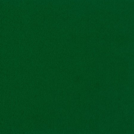 Фетр BLITZ 2.2 мм 1 шт 30 х 45 ± 2 см №052 яр.зеленый FKC22-30/45-052