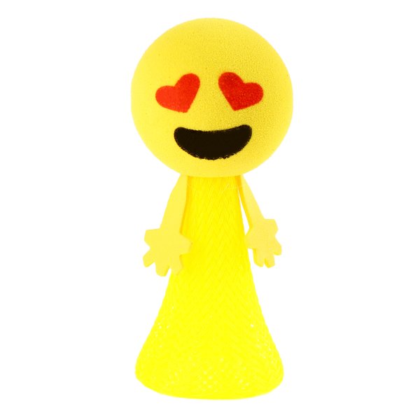 Игрушка Funny Toys Стрелялка "Пушистики" SIM-10212864