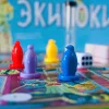 Настольная игра: Экивоки (2-е издание) 21218 Настольная игра: Экивоки (2-е издание) 21218