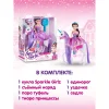 Игровой набор ZURU Sparkle Girlz "Принцесса и единорог" IT-10057 Игровой набор ZURU Sparkle Girlz "Принцесса и единорог" IT-10057