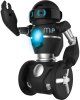 Робот WowWee MIP черный TT-0825