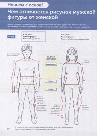 Книга: Action-манга. Полный курс для начинающих от Макото Сава и shoco EKS-655273 Книга: Action-манга. Полный курс для начинающих от Макото Сава и shoco EKS-655273