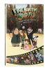 Книга: Гравити Фолз. Графический роман. Вып. 5 EKS-944590 Книга: Гравити Фолз. Графический роман. Вып. 5 EKS-944590