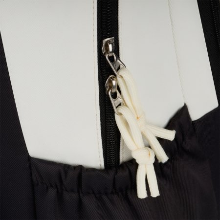 Рюкзак MESHU "Meow" 45 x 31 x 15 см, 2 отделения, 3 кармана, уплотненная спинка RE-MS_65564