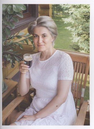 Книга: Есть поесть! Большой сборник рецептов для всей семьи. Закуски, горячее, выпечка EKS-051112