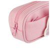 Пенал мягкий MESHU "Sweet" 220 x 50 x 80 мм, 1 отделение, 2 кармана, полиэстер RE-MS_57906