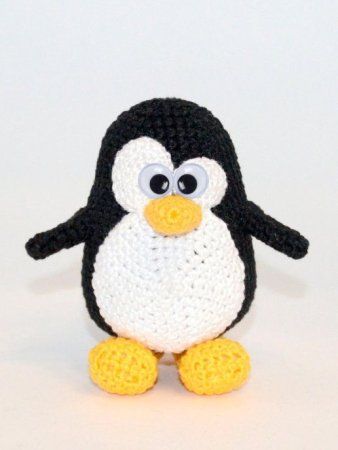 Глазки на клеевой основе 18 мм (набор 14 шт) SIM-1565703