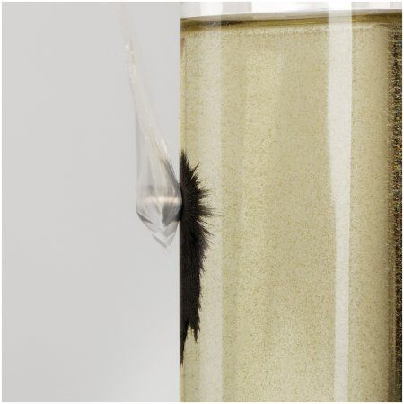 Набор для проведения опытов ТРИ СОВЫ "Магнитная буря" картонная коробка, европодвес RE-EX237T