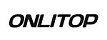 ONLITOP ONLITOP