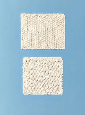 Книга: Библия жемчужных узоров: 60 мотивов, 30 стильных проектов. Спицы. Розмари Драйздейл AI553224