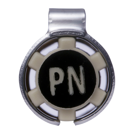 Ручка капиллярная SAKURA Pigma Micron PN 0.4-0.5 мм Черный RTXSDKPN49