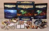 Настольная игра: Ужас Аркхэма. Карточная игра (2025) MAG952237