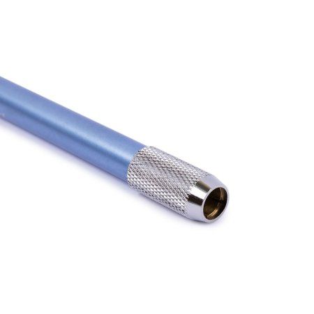 Держатель для карандаша VISTA-ARTISTA 1 шт синий/blue DPV-01-B