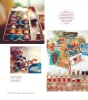 Книга: Burda. Шитье. Настольная книга EKS-872855 Книга: Burda. Шитье. Настольная книга EKS-872855