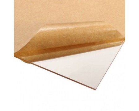 Купол для румбокса 30 x 14.2 x 18.7 UD-DCM038