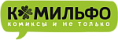 Комильфо Комильфо