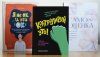 Книга: Контролируй это! Твой гид по позитивному мышлению MIF-696544 Книга: Контролируй это! Твой гид по позитивному мышлению MIF-696544
