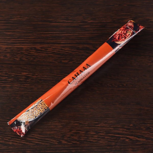 Благовония "Агарбатти Сандал" 8 палочек SIM-4887774