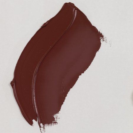 Краска масляная VAN GOGH туба 40 мл №347 Красный индийский RT02053473