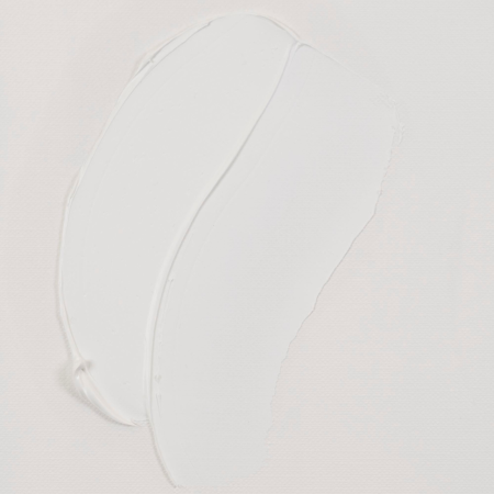 Краска масляная VAN GOGH туба 60 мл №104 Белила цинковые RT02061043