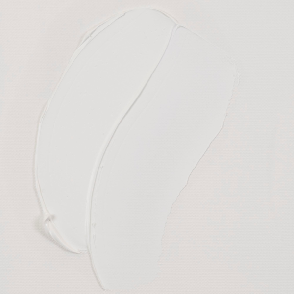 Краска масляная VAN GOGH туба 60 мл №104 Белила цинковые RT02061043