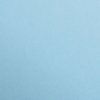 Бумага цветная CLAIREFONTAINE Maya 120 г/м2 A4 1 л, небесно-голубой (sky blue) RH-97371C