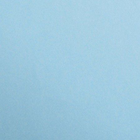 Бумага цветная CLAIREFONTAINE Maya 120 г/м2 A4 1 л, небесно-голубой (sky blue) RH-97371C