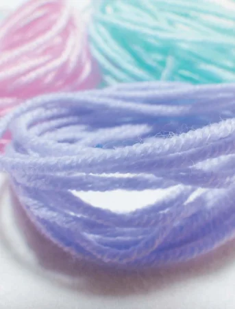 Книга: Вязание крючком. Самое полное и понятное пошаговое руководство для начинающих. Новейшая энциклопедия EKS-870400